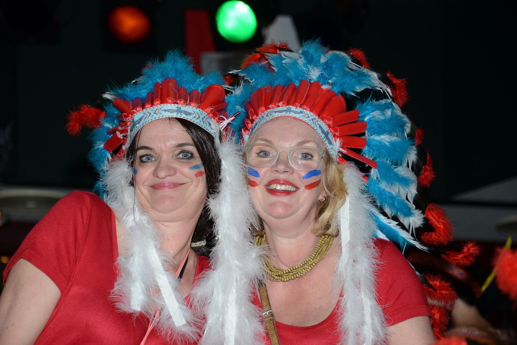 ../Images/Feest van Toen Indianenfeest 048.jpg